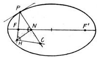 793029.jpg
