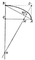 793027.jpg