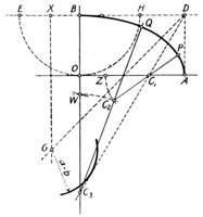 793025.jpg