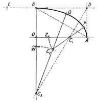 793023.jpg