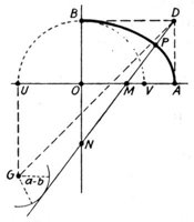 793021.jpg