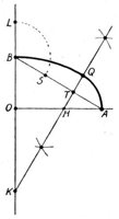 793019.jpg