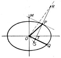 793017.jpg