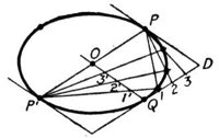 793013.jpg