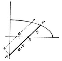 793009.jpg