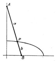 793007.jpg