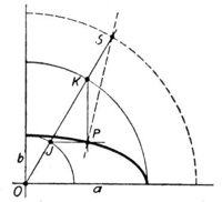 793005.jpg