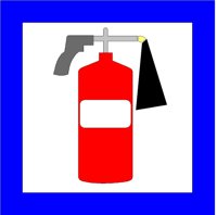 FIREX3_F.PCX