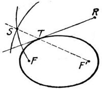 793003.jpg