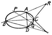 793001.jpg