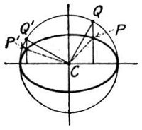 792997.jpg