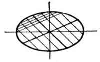 792995.jpg