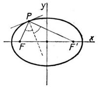 792987.jpg