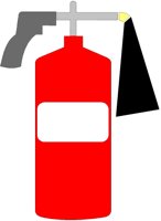 FIREX2_F.PCX