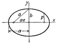 792983.jpg