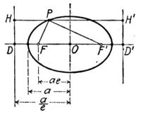 792981.jpg