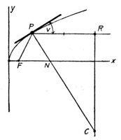792979.jpg