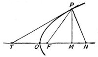 792975.jpg