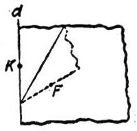 792973.jpg