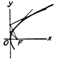 792971.jpg