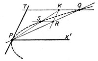 792969.jpg