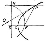 792967.jpg