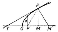792965.jpg