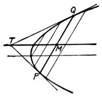 792963.jpg