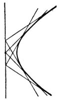 792961.jpg