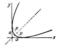 792957.jpg