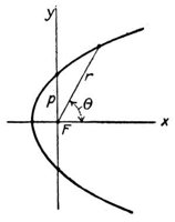 792955.jpg