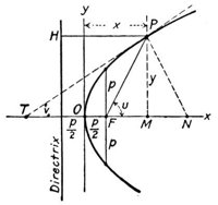 792953.jpg