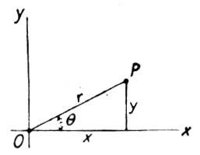 792949.jpg