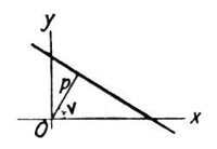 792945.jpg