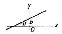 792943.jpg
