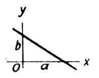 792941.jpg