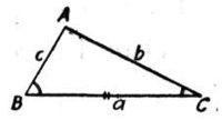 792929.jpg