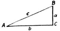 792927.jpg