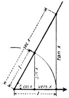 792925.jpg