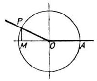 792919.jpg