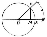 792915.jpg