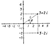 792909.jpg