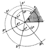 792905.jpg