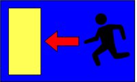 EXIT2L_F.PCX