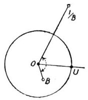 792903.jpg