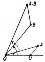 792901.jpg