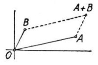 792899.jpg