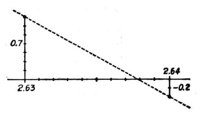 792895.jpg