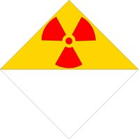 DOTRAD_F.PCX