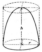 792879.jpg
